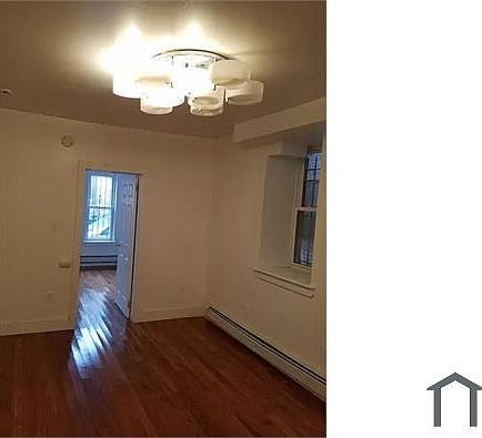 2nd image of 913 E 213th St #G