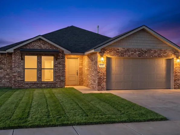 8506 24th St, Lubbock, TX 79407