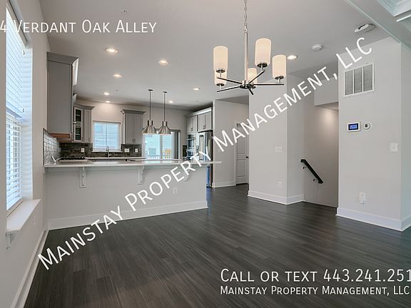 5th image of 64 Verdant Oak Aly