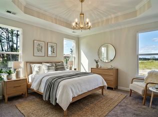 The Jasmine Plan, Traditions at Carolina Forest, Myrtle Beach, SC 29579