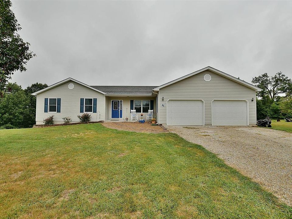 1st image of 42 Chilcutt Ln