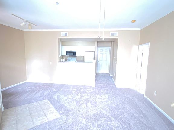 2nd image of 9304 Crescent Loop Cir #100