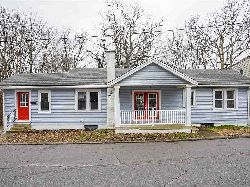 1st image of 3616 Park Dr