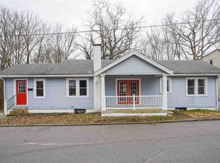 3616 Park Dr, Covington, KY