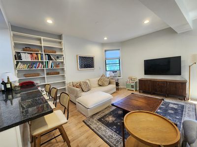 264 9th St APT 2O, Jersey City, NJ, 07302