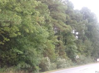 0 Mark Pine Rd, Hayes, VA 23072