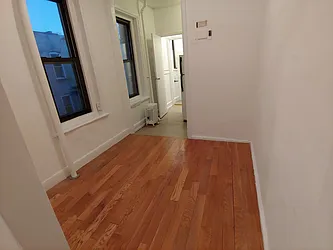 Rented by Manhattan Best Realty, Inc.