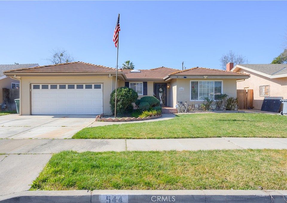 1st image of 544 Seminole Dr