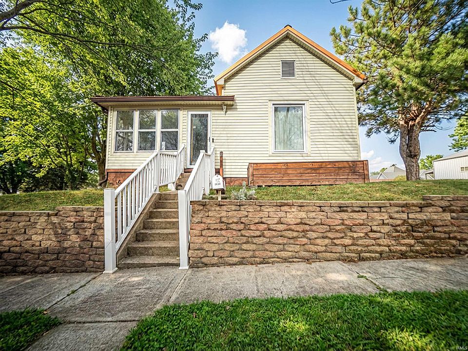 1st image of this home