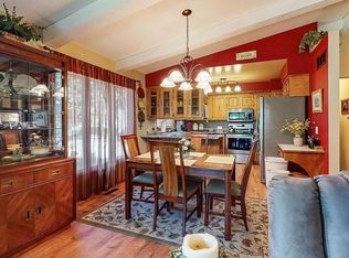 208 14th St NE, Rochester, MN 55906