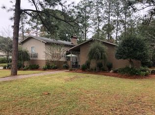 512 Chester Ave N, Douglas, GA 31533