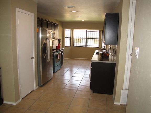 5th image of 3509 Plains Dr
