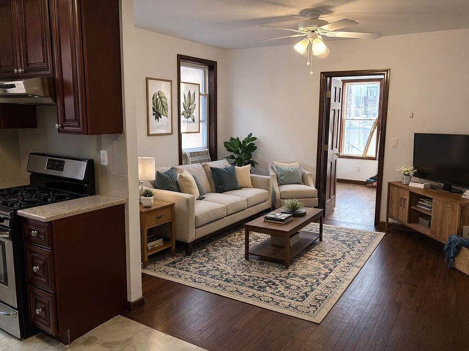 1st image of 2324 28th Ave APT 3F