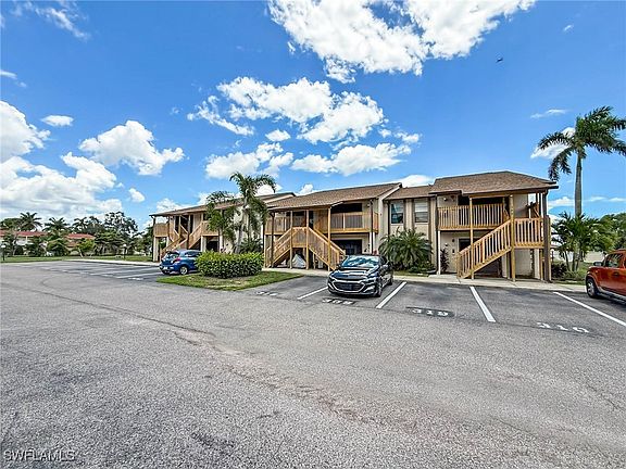 2nd image of 13126 Feather Sound Dr APT 310