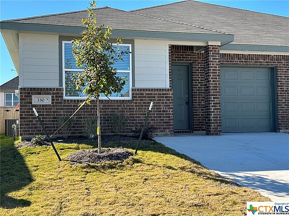 2nd image of 330 Green Valley Dr