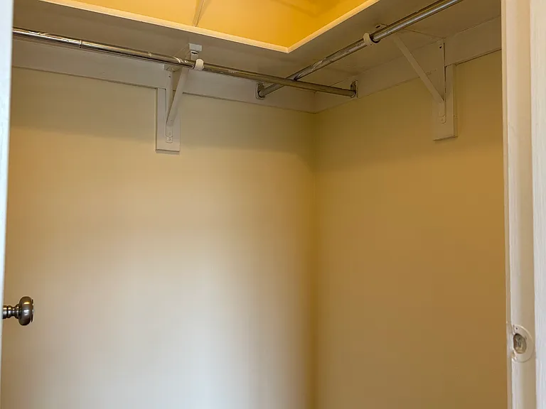 8350 Greensboro Dr #403 — Photo 21