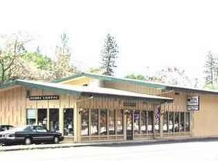759 W Stockton St, Sonora, CA 95370