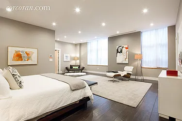 Sold by Corcoran