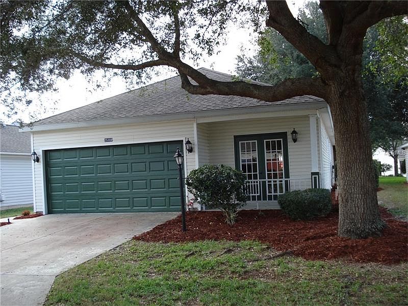 1st image of 25308 Cranes Roost Cir