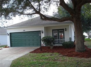 25308 Cranes Roost Cir, Leesburg, FL 34748
