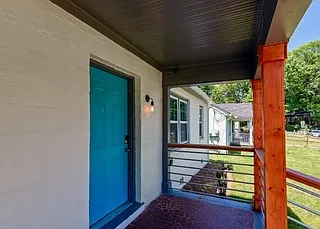 151 Lawton St SW — Photo 10