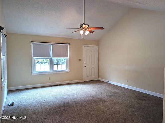 2nd image of 2721 Tilghman Road N