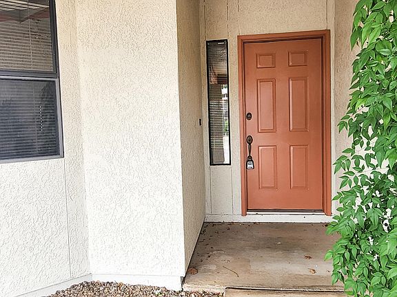2nd image of 3286 SUN CREST Drive