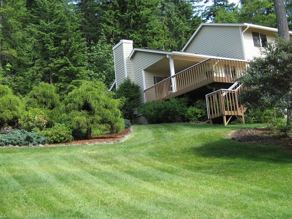 2nd image of 26061 Tytler Rd NE
