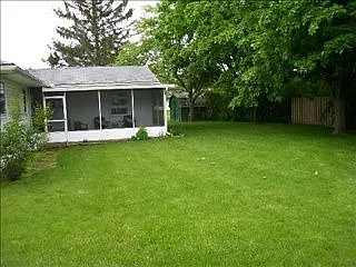 718 Warren Ave Lot 58 photo 1