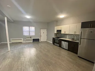 Rented by Premier Metro Realty Corp