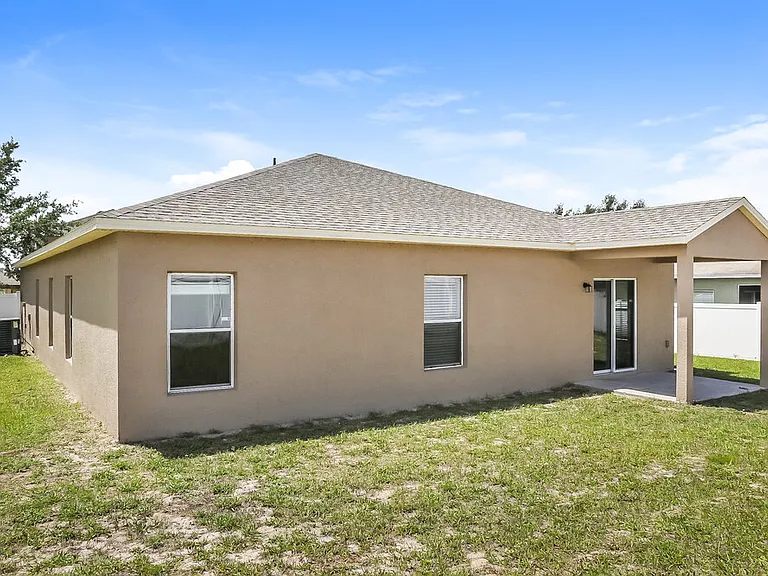7206 Rafanelli Ct — Photo 16