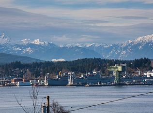 1675 Vista Rama Dr E, Pt Orchard, WA