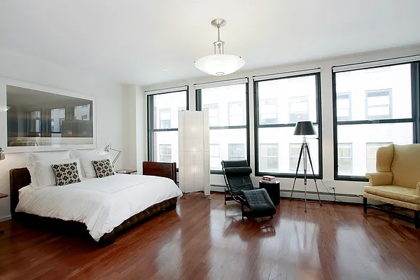 Sold by Corcoran | media 19