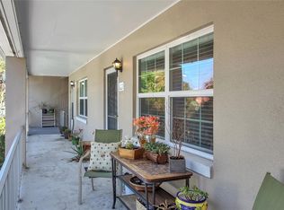 2500 Lee Rd APT 222, Winter Park, FL 32789