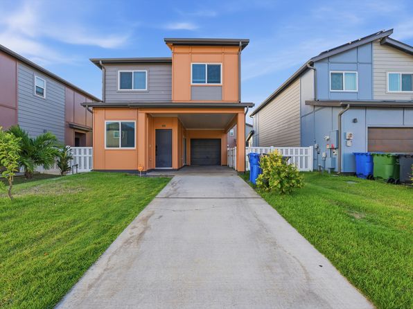 91-1640 Honouliuli St #101