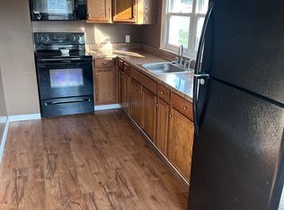 5906 Sullivan Trl #1, Nazareth, PA 18064