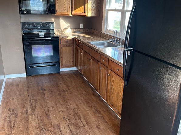 5906 Sullivan Trl #1