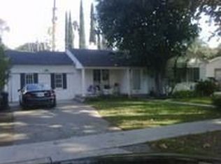 4126 Sunnyslope Ave, Sherman Oaks, CA 91423