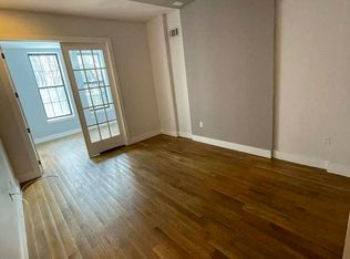 353 Irving Ave #1R, Brooklyn, NY 11237