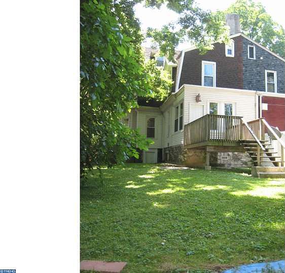 1st image of 135 E Mount Pleasant Ave