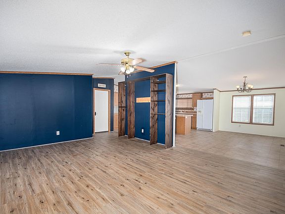 4th image of 125 Tesa Dr #19