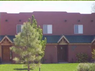 208 S Madison St, Cortez, CO 81321