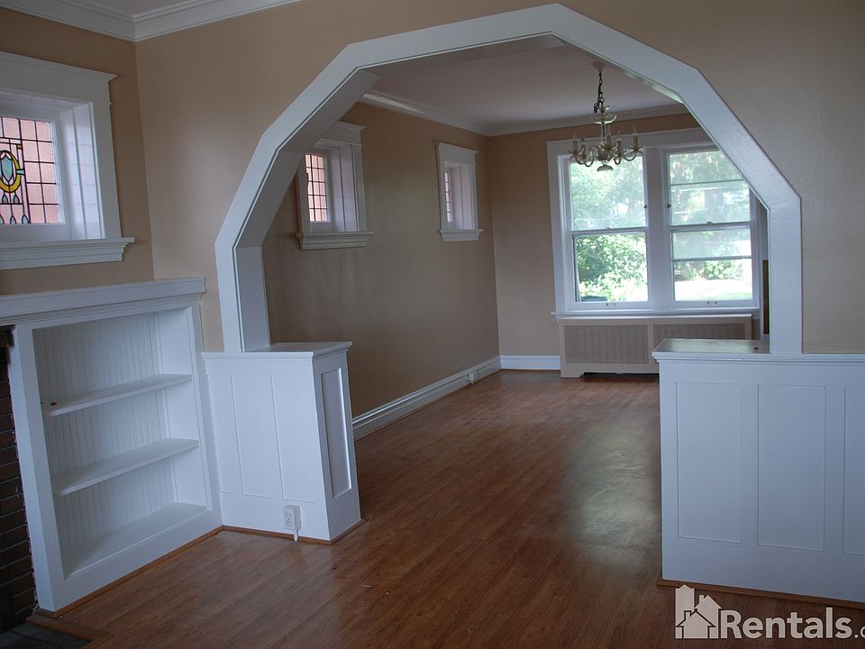 1st image of 7021 Berthold Ave