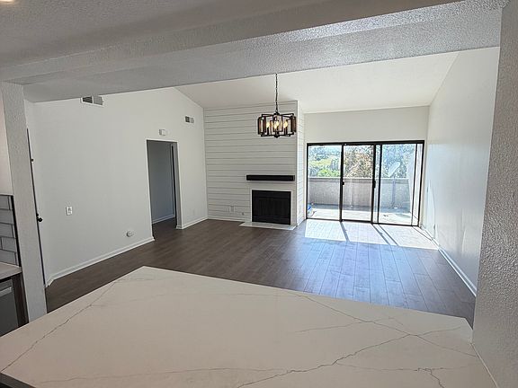 5th image of 3654 Avocado Village Ct Unit 56