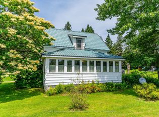 4745 Gelert Rd, Minden Hills, ON K0M1S0