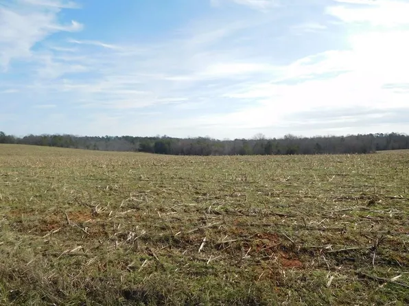 Billy Goat Bridge Rd #4, Gaffney, SC 29340