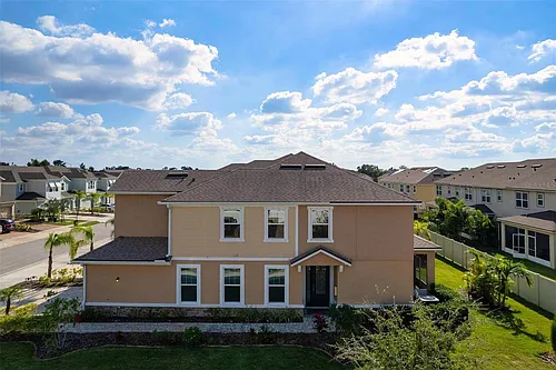5004 Skyview Ln Photo 1