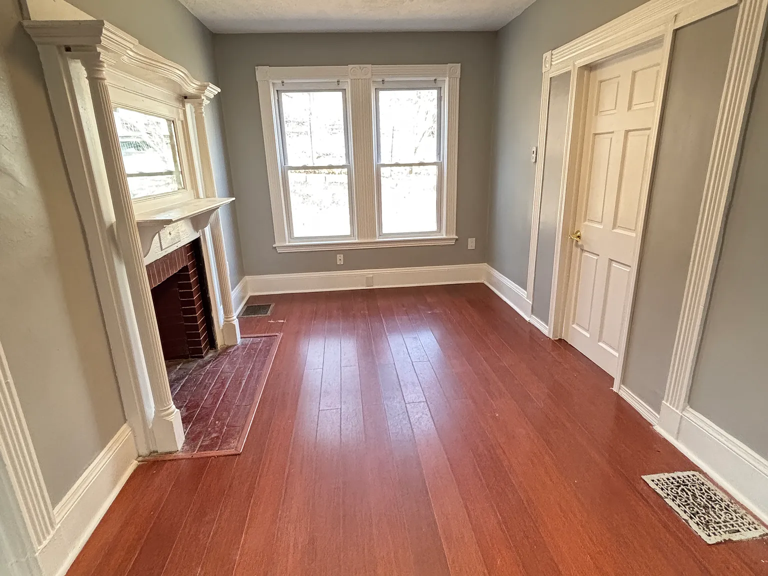 203 Bigelow St — Photo 4