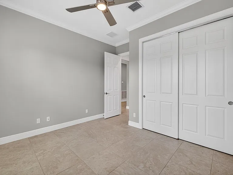 9318 SW Miracoli Way — Photo 36