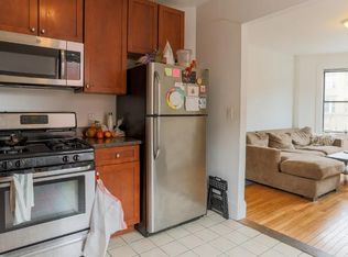 878 Huntington Ave, Boston, MA 02115